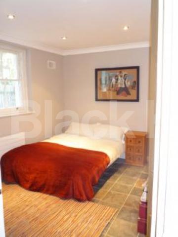 			New Instrction, 2 Bedroom, 1 bath, 1 reception Flat			 Cambridge Gardens, LADBROKE GROVE W10